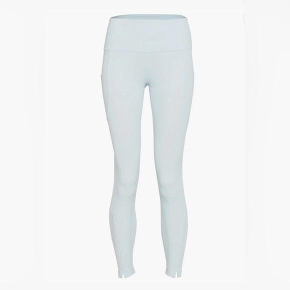 FP Movement by Free People Pants - Free People Stay Cool Yoga Leggings Sz Small